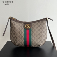 Mens Gucci Satchel Bags